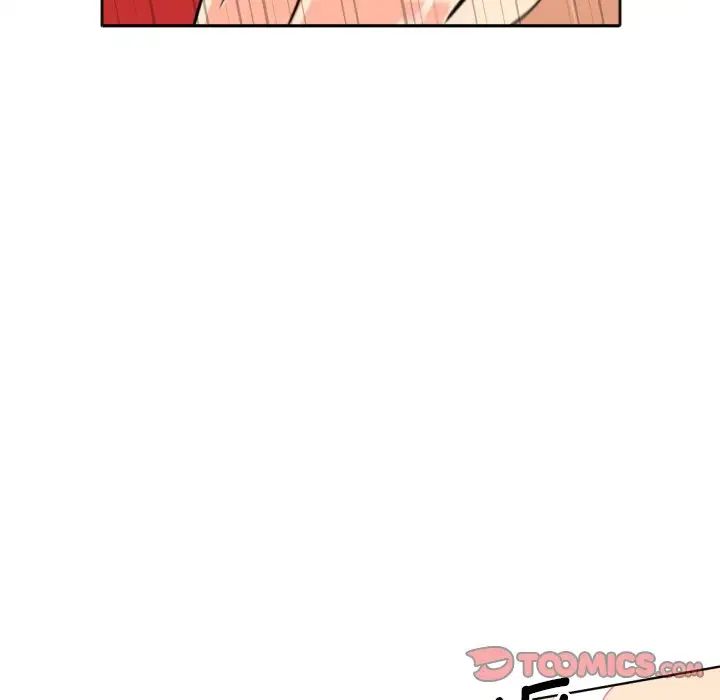 调教小娇妻第15话