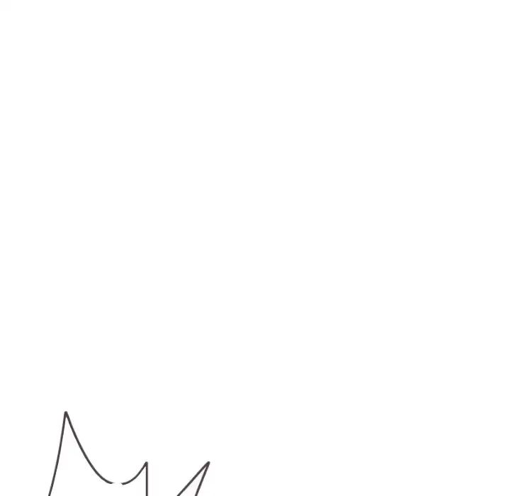 调教小娇妻第16話