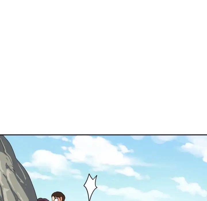 调教小娇妻第17话