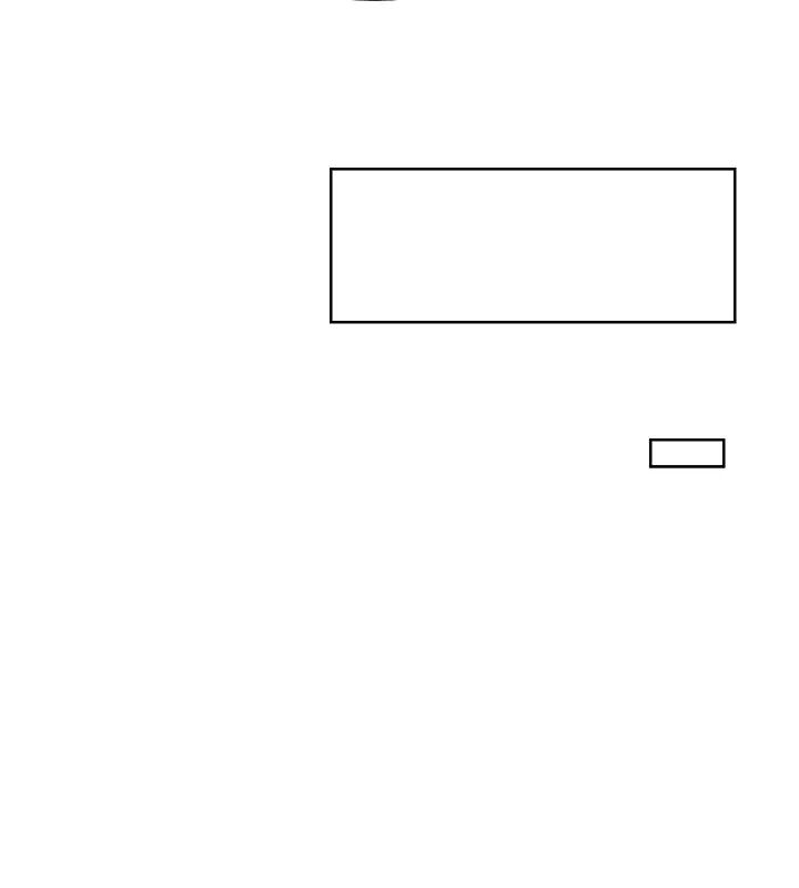 我喜欢他的女人第25话-为了同学会所做的交易