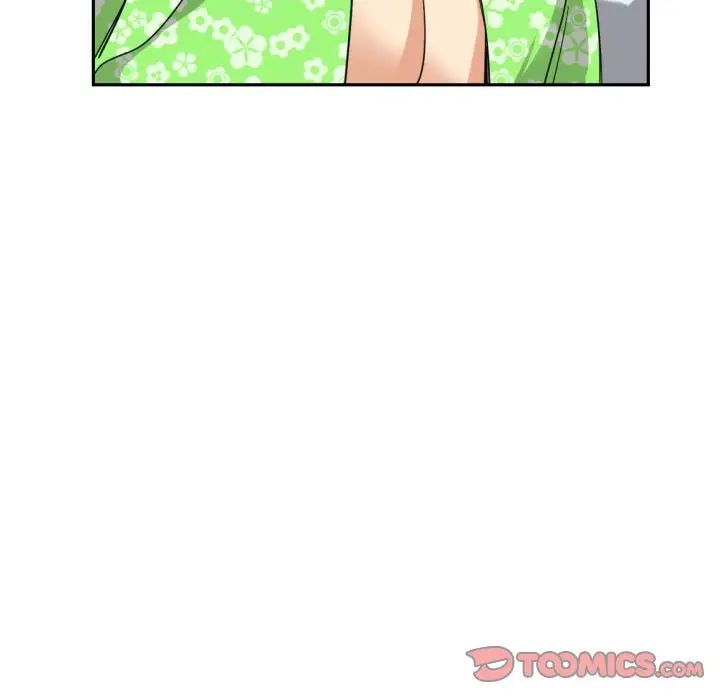 调教小娇妻第18话