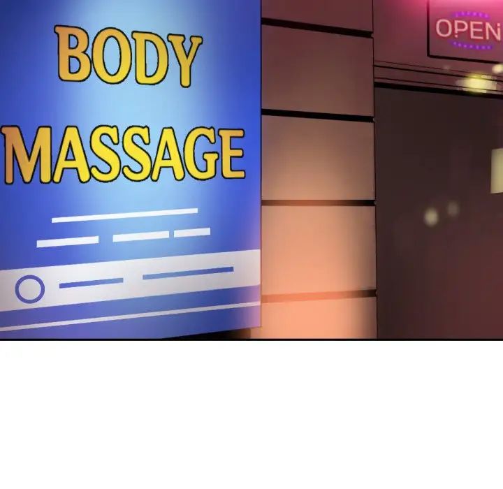 调教小娇妻第18话