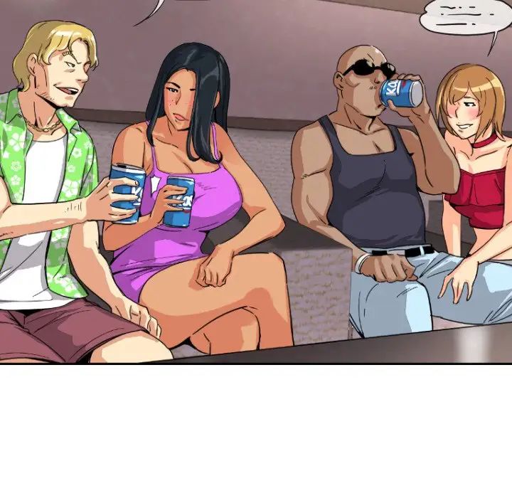 调教小娇妻第19话