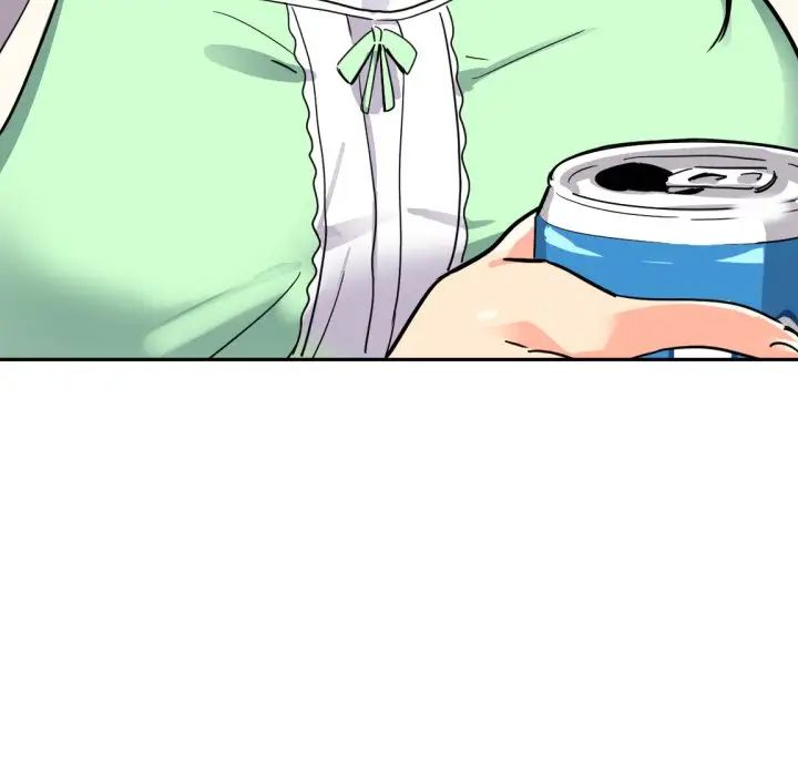 调教小娇妻第19话