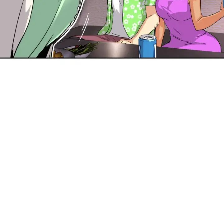 调教小娇妻第19話