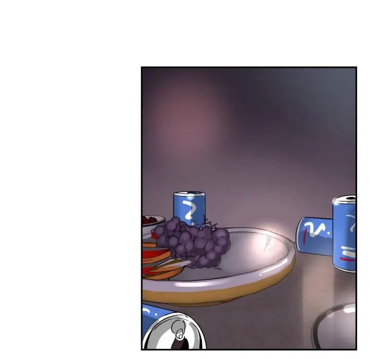 调教小娇妻第19话