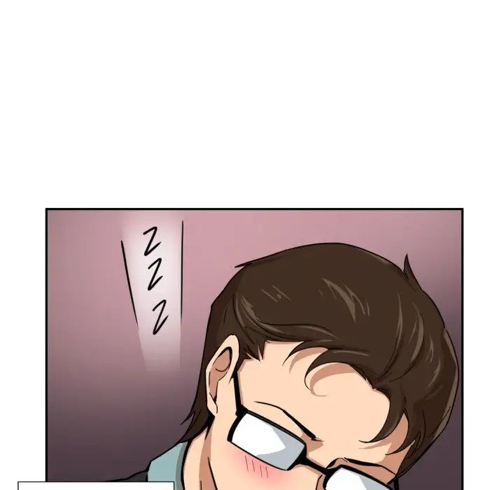 调教小娇妻第19话