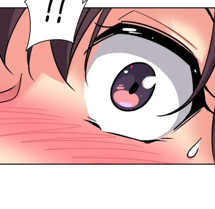 调教小娇妻第19話