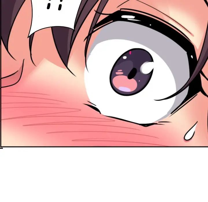 调教小娇妻第20话