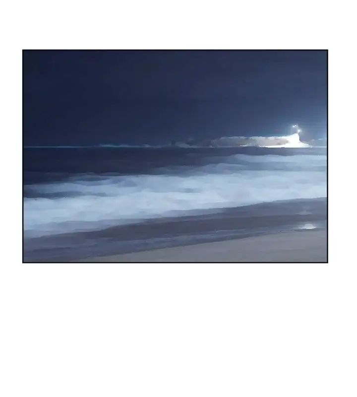 我喜欢他的女人第34话-与德秀的爱爱更享受