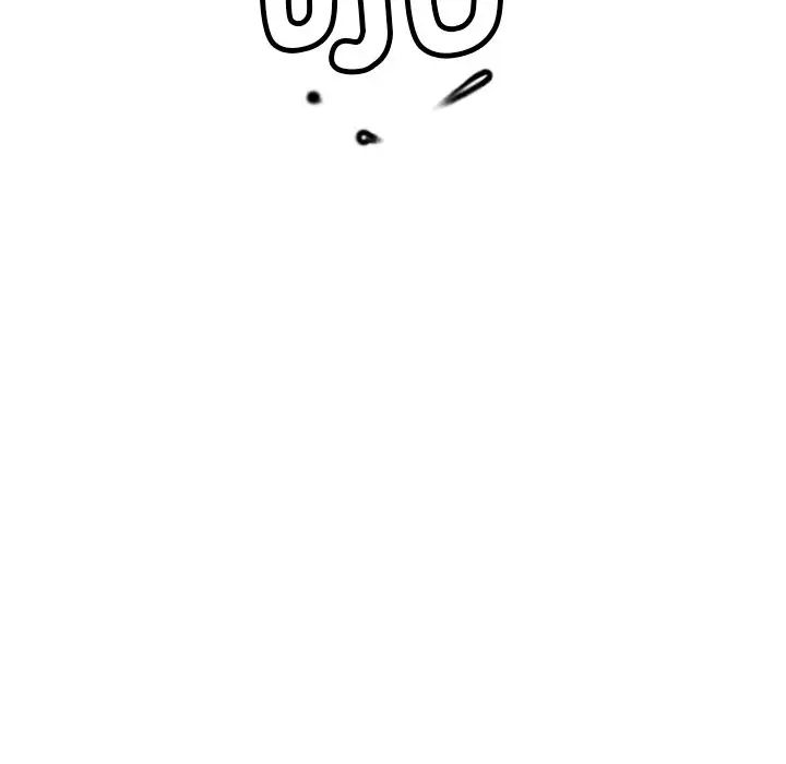 调教小娇妻第21话