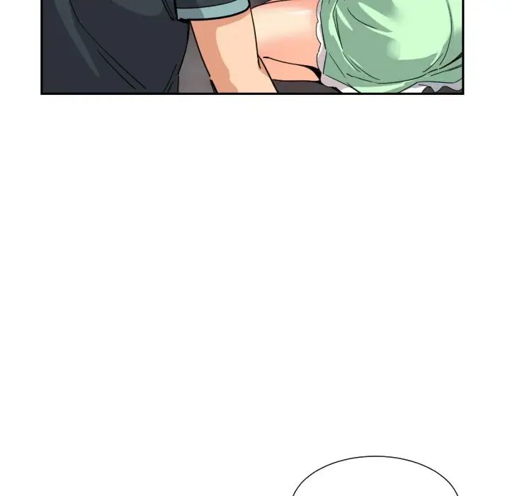 调教小娇妻第21话