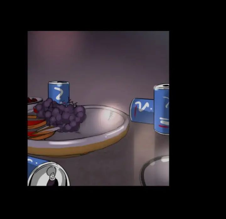 调教小娇妻第21话