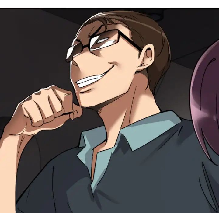 调教小娇妻第22話