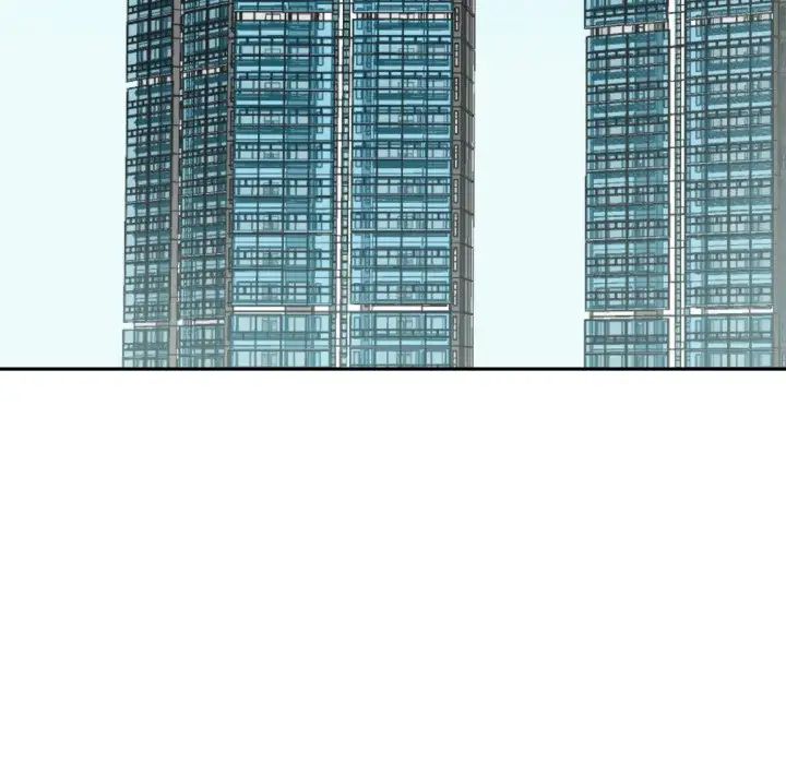 调教小娇妻第22話