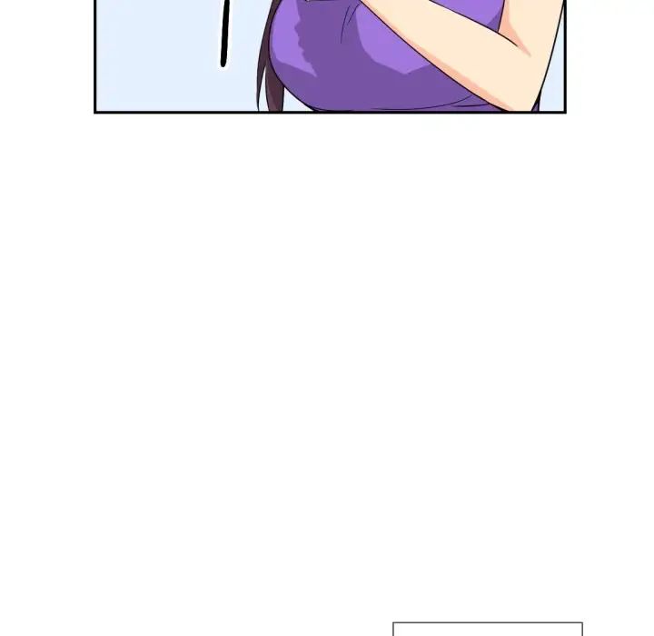 调教小娇妻第22話