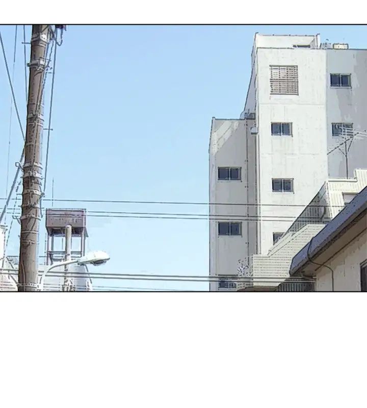 我喜欢他的女人第39话-莲华妳又不是这种女人