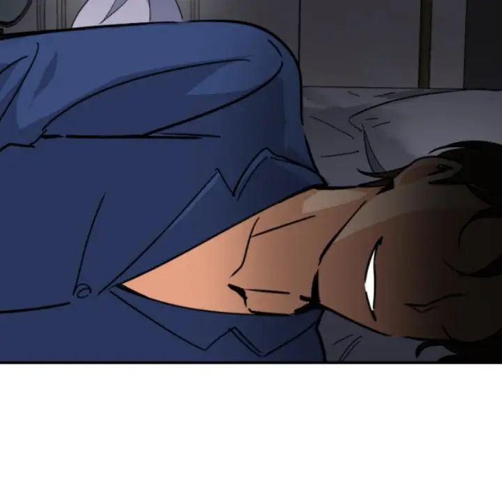 调教小娇妻第22話