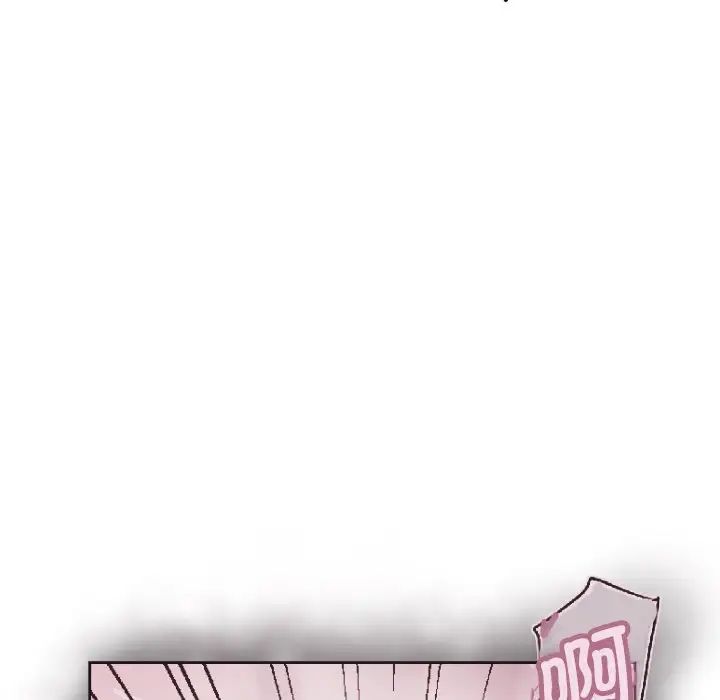 调教小娇妻第22话