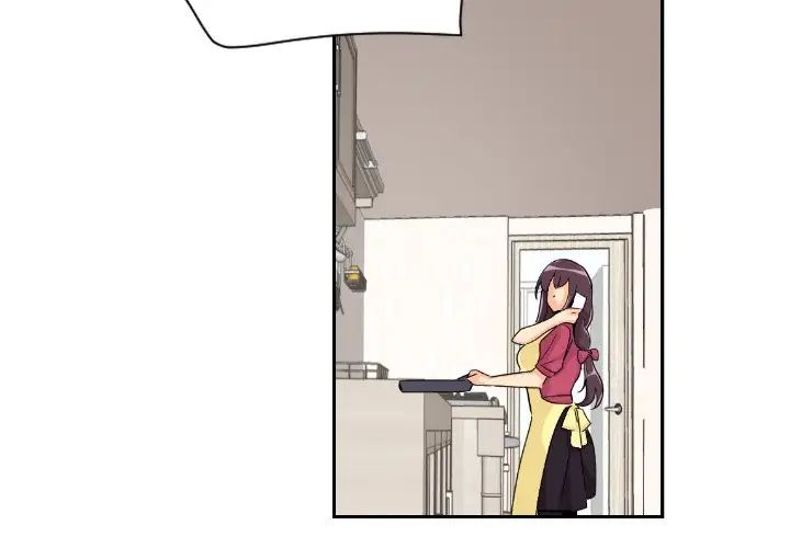 调教小娇妻第23话