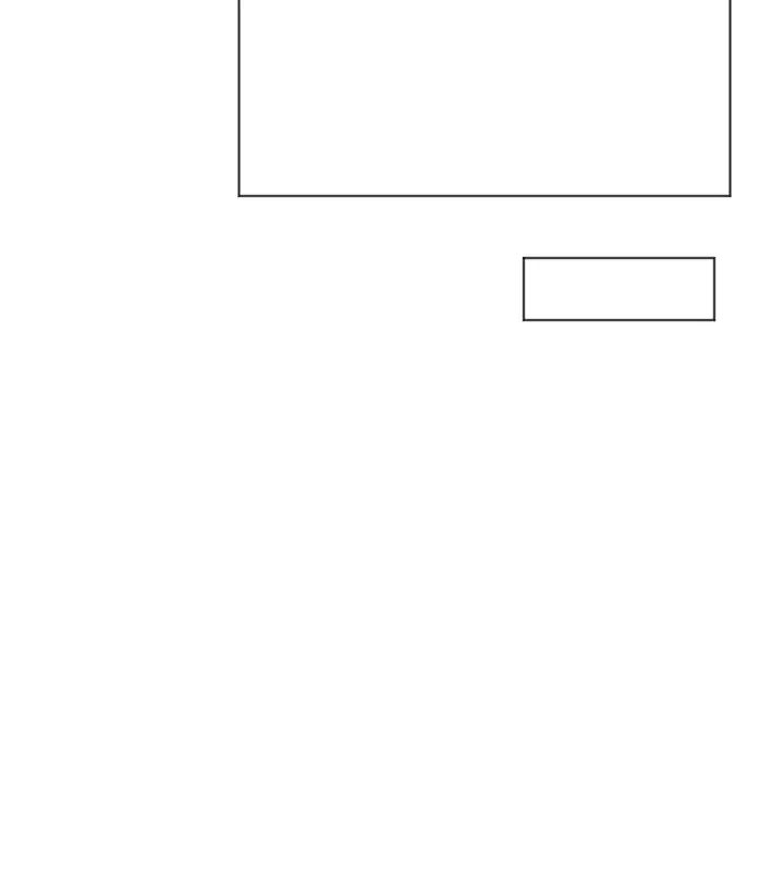 我喜歡他的女人第41話-等待德秀的吧台妹