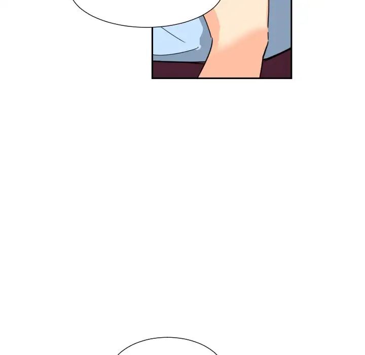 调教小娇妻第23话