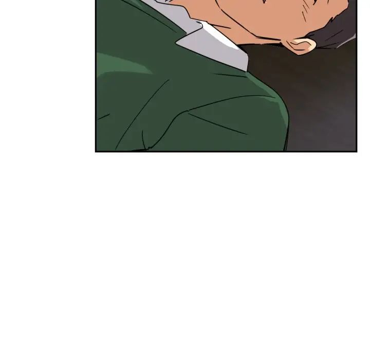 调教小娇妻第23話