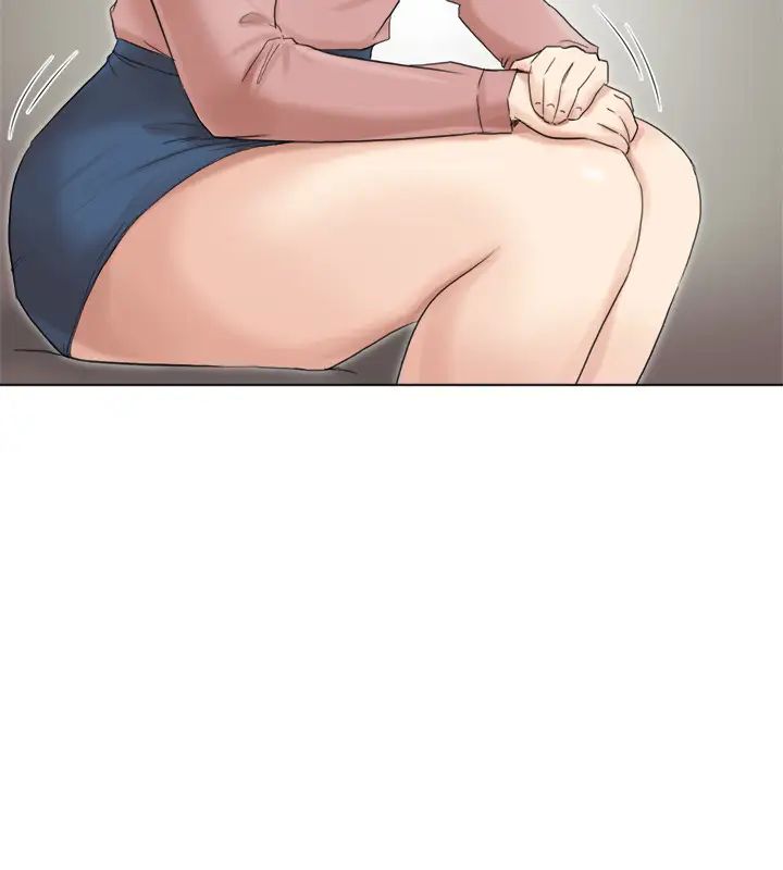 我喜欢他的女人第48话-朋友的女人轻鬆到手