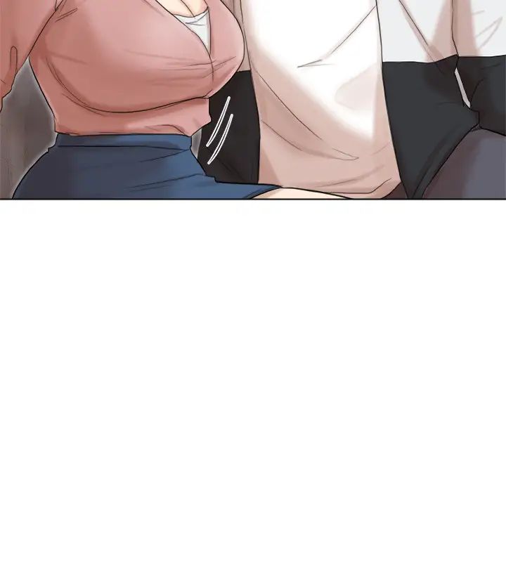 我喜欢他的女人第48话-朋友的女人轻鬆到手