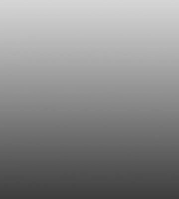 我喜歡他的女人第48話-朋友的女人輕鬆到手