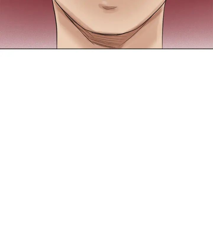 我喜歡他的女人第49話-你也在耍我嗎?