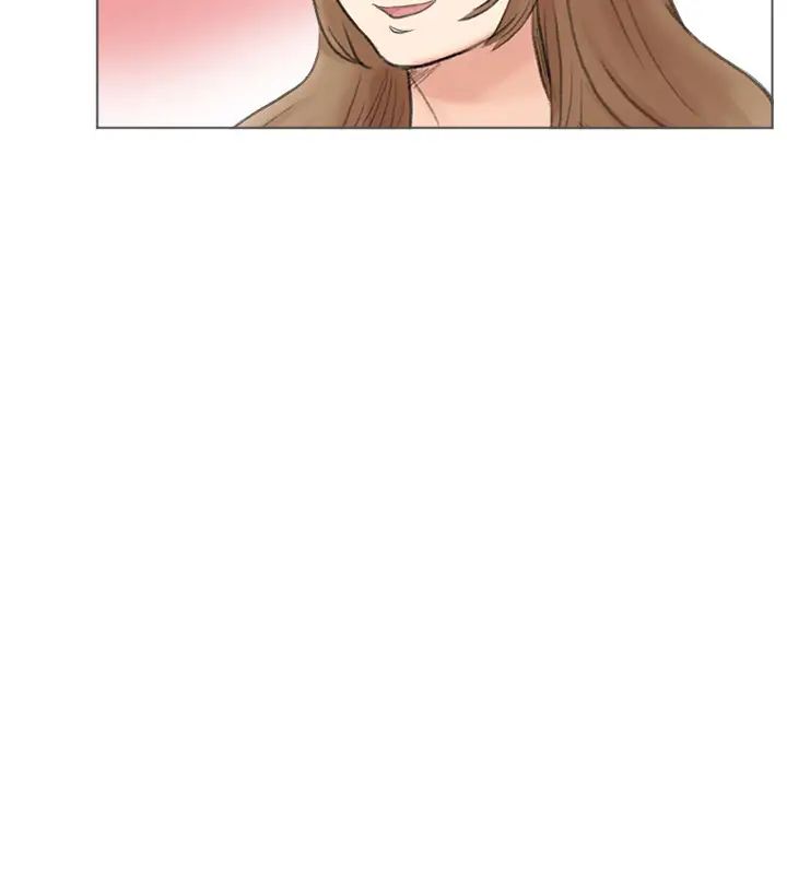 我喜歡他的女人第49話-你也在耍我嗎?