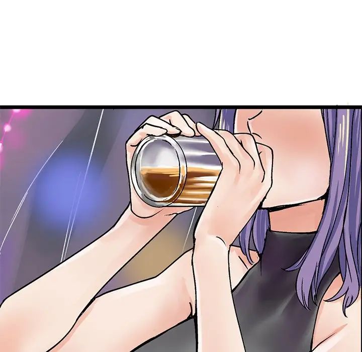 教义第3话
