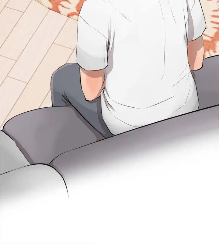 阿姨的秘密情事第2话-要做什么都可以