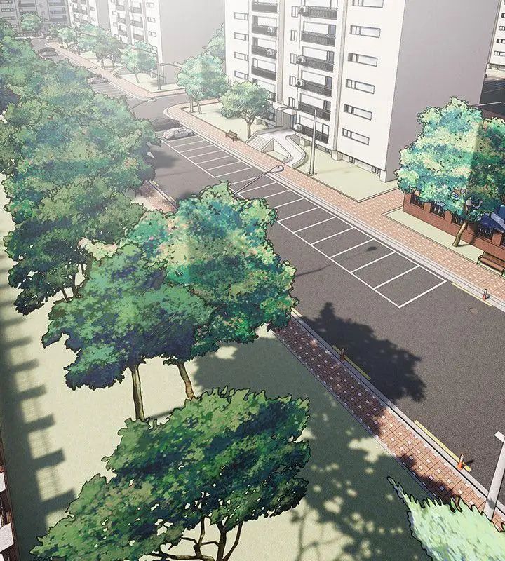 阿姨的秘密情事第7话-阿姨的呻吟声