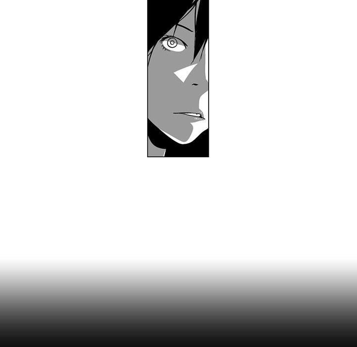 我们小区的奇怪阿姨第6话