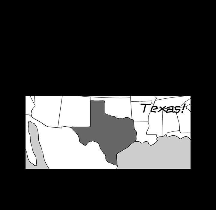 我们小区的奇怪阿姨第6话