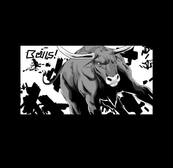 我们小区的奇怪阿姨第6话