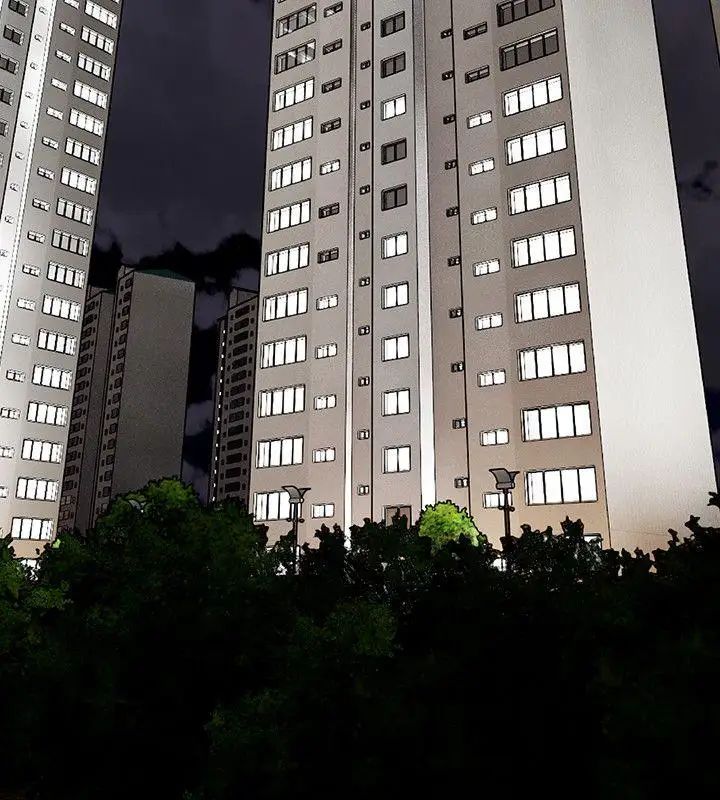 阿姨的秘密情事第8话-这臭小子?