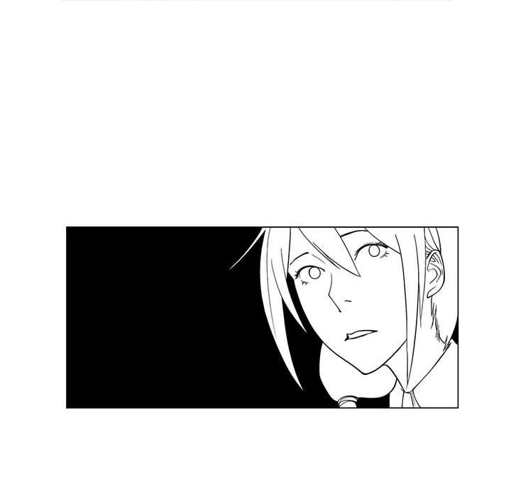 我们小区的奇怪阿姨第7话