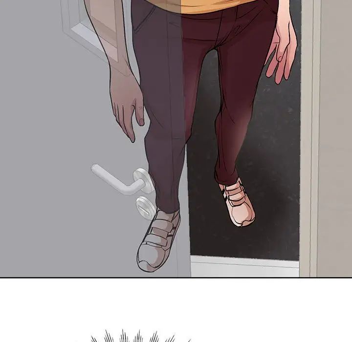 教授的課後輔導第26話