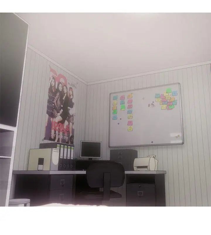 阿姨的秘密情事第15话-我全都知道