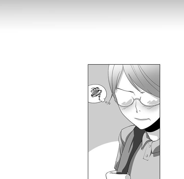 我们小区的奇怪阿姨第12话