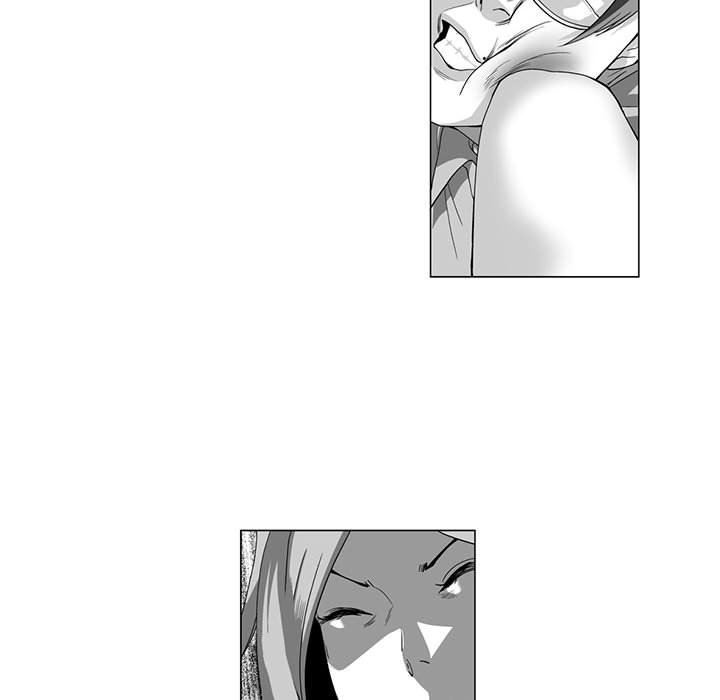 我们小区的奇怪阿姨第12话