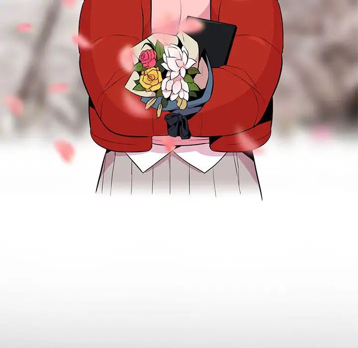 妻子的诱惑第1话