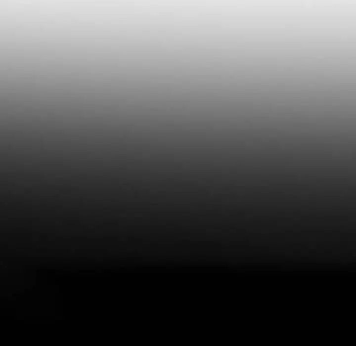 妻子的誘惑第1話