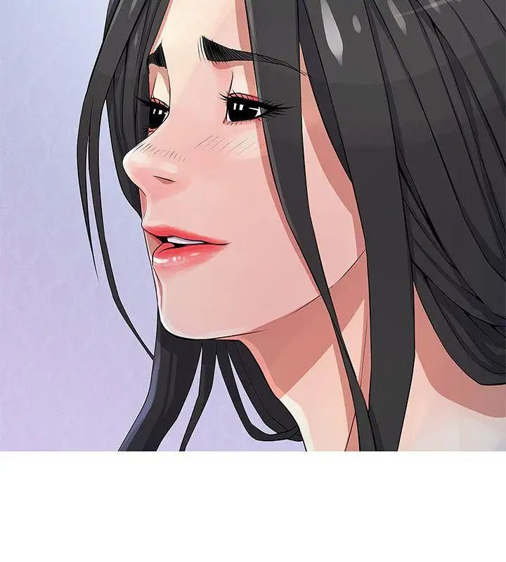 阿姨的秘密情事第22话-现场突袭