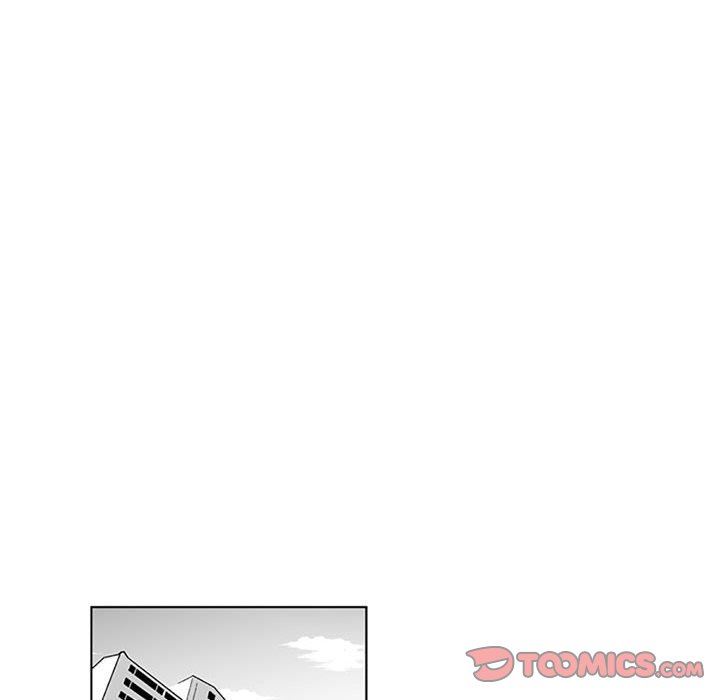 我们小区的奇怪阿姨第16话