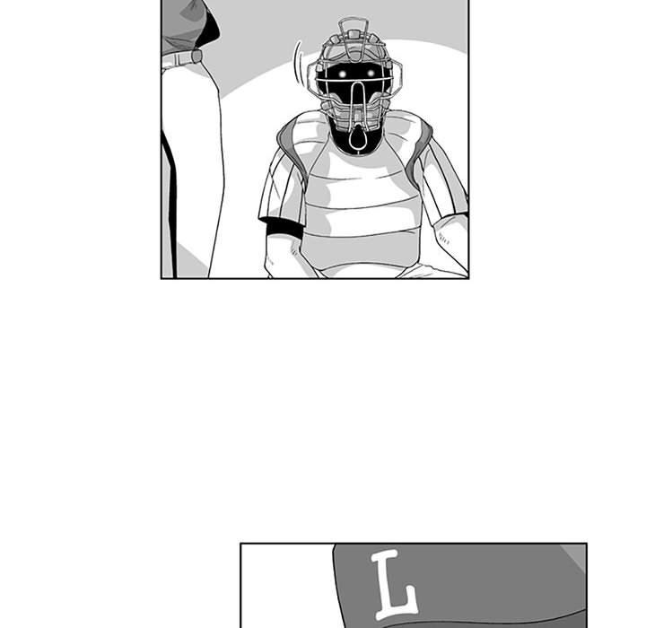 我们小区的奇怪阿姨第16话