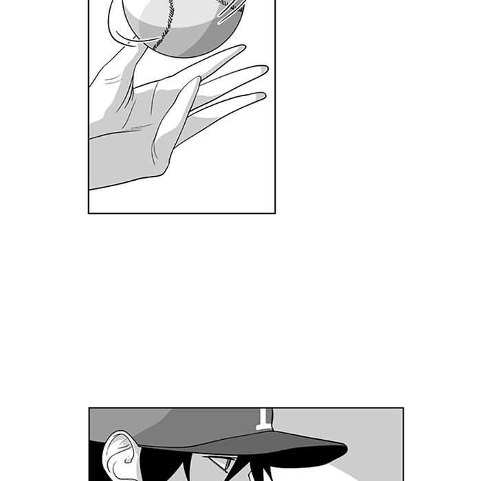 我们小区的奇怪阿姨第16话